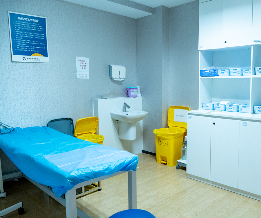 广州高尚整形美容医院怎么预约？挂号流程、电话地址及面诊费用全攻略