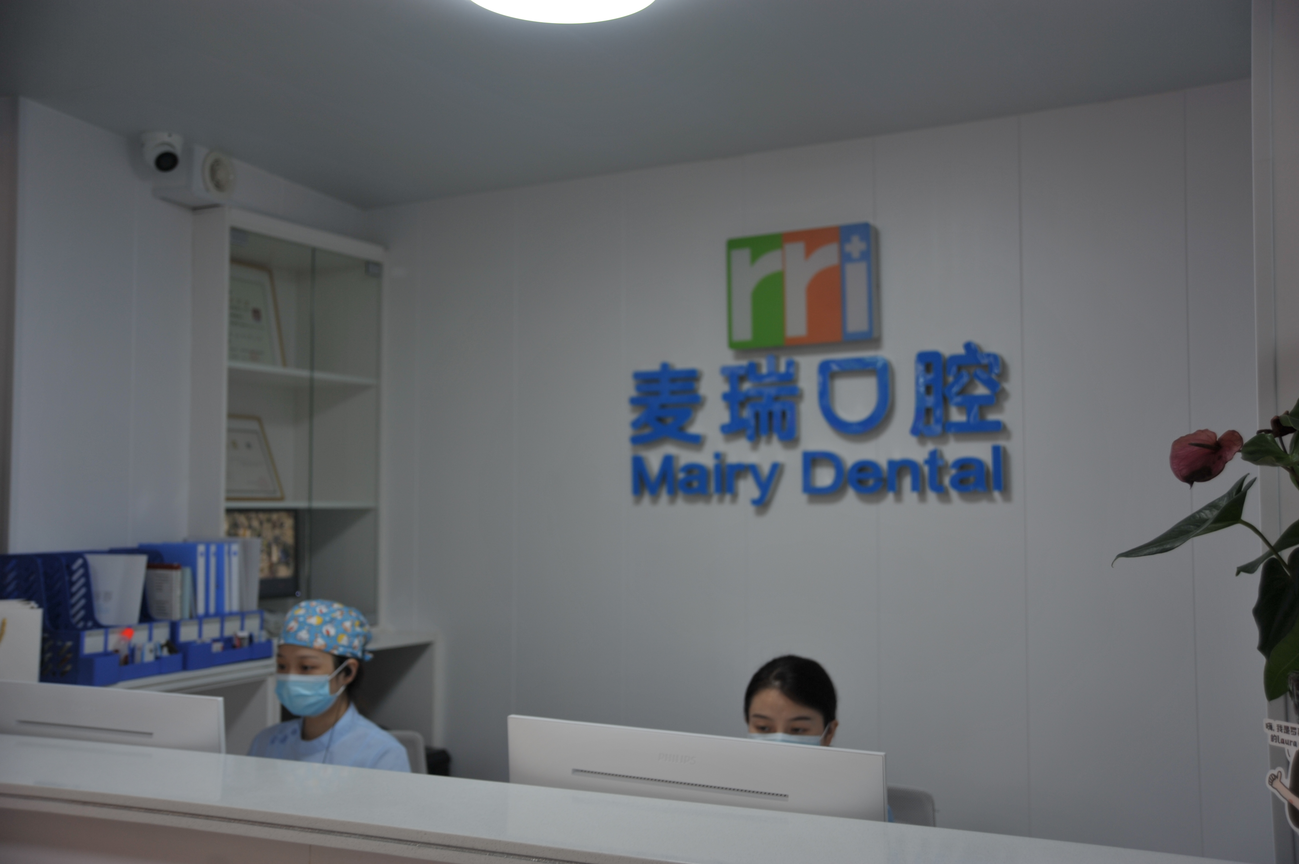 四、補(bǔ)牙、根管治療與拔牙價(jià)格詳情