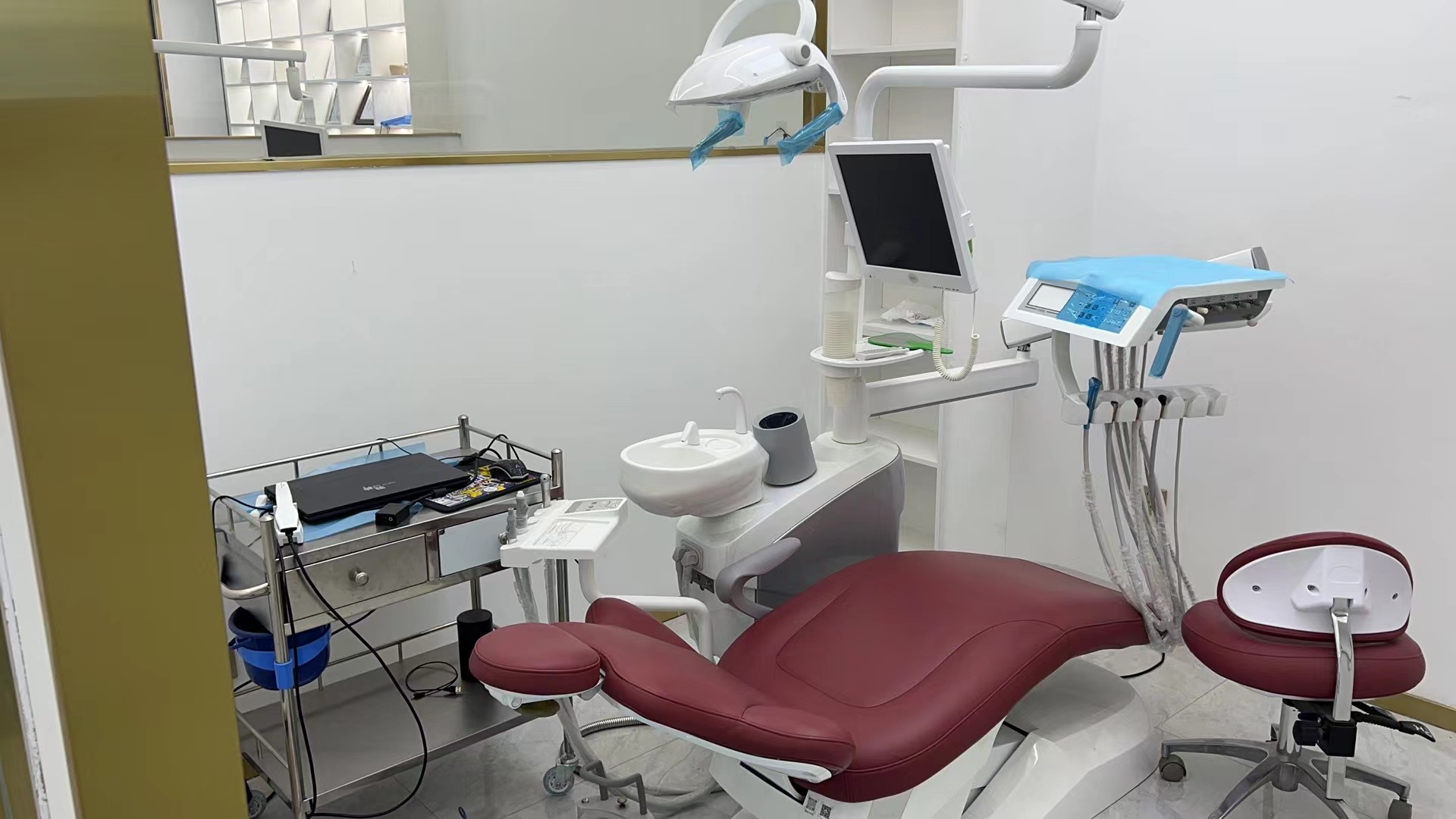 六、麥芽口腔2026年看牙優(yōu)惠活動(dòng)匯總