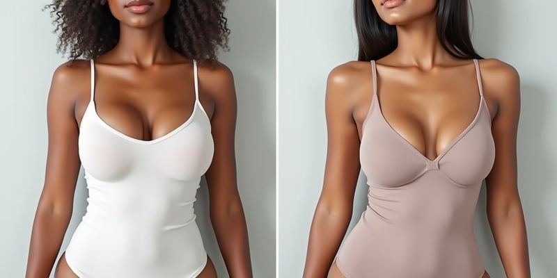 鄭州大學(xué)第二附屬醫(yī)院整形美容科：教研與臨床并重，適合初次手術(shù)者