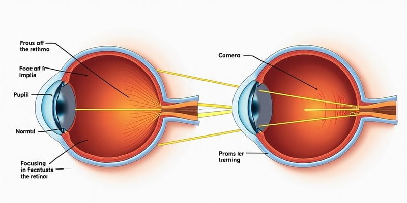 上海眼科醫(yī)院哪家口碑好？2026年上?？诒c技術(shù)兼?zhèn)涞膬?yōu)質(zhì)眼科機(jī)構(gòu)推薦