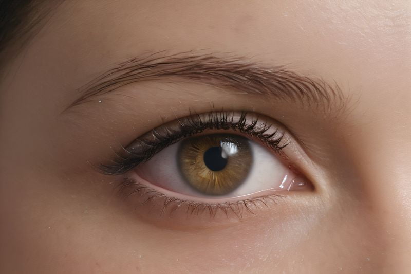 五、如何選擇適合自己的眼科醫(yī)院