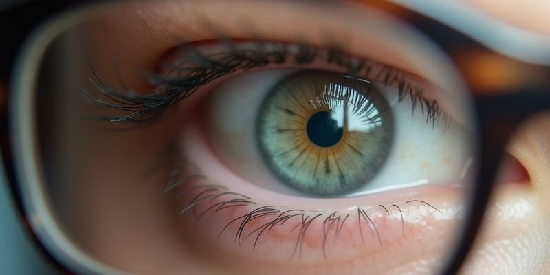 成都華廈眼科醫(yī)院陳曉明門診時間www.sorencai.cn