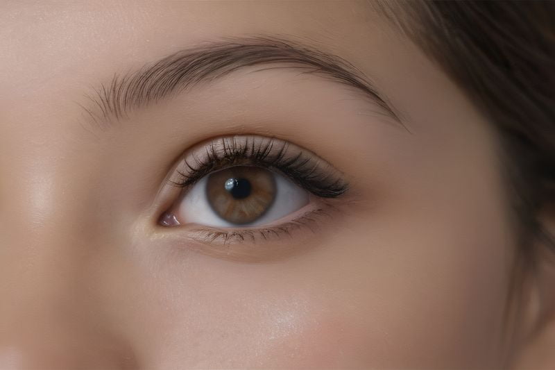 成都華廈眼科醫(yī)院開展項目及價格