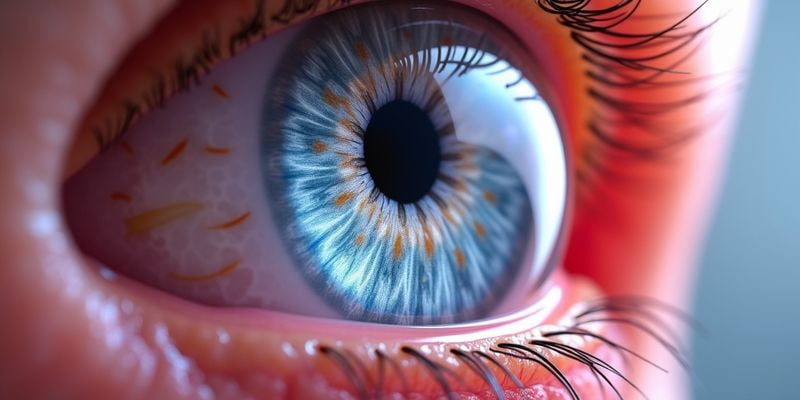 陳曉明醫(yī)生預(yù)約方式