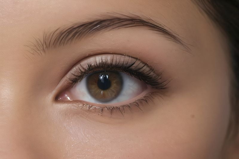 烏魯木齊愛爾眼科醫(yī)院是幾級(jí)醫(yī)院？二級(jí)私立機(jī)構(gòu)近視手術(shù)價(jià)格親民