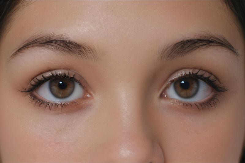 四、如何選擇合適的眼科醫(yī)院