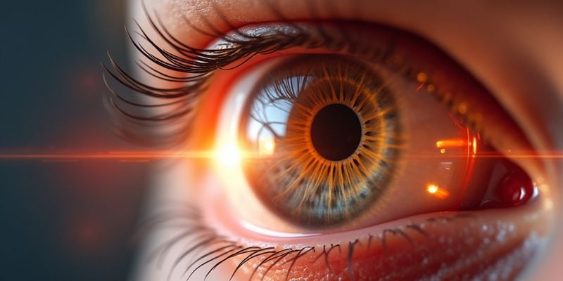 陳曉明醫(yī)生擅長領(lǐng)域及優(yōu)勢