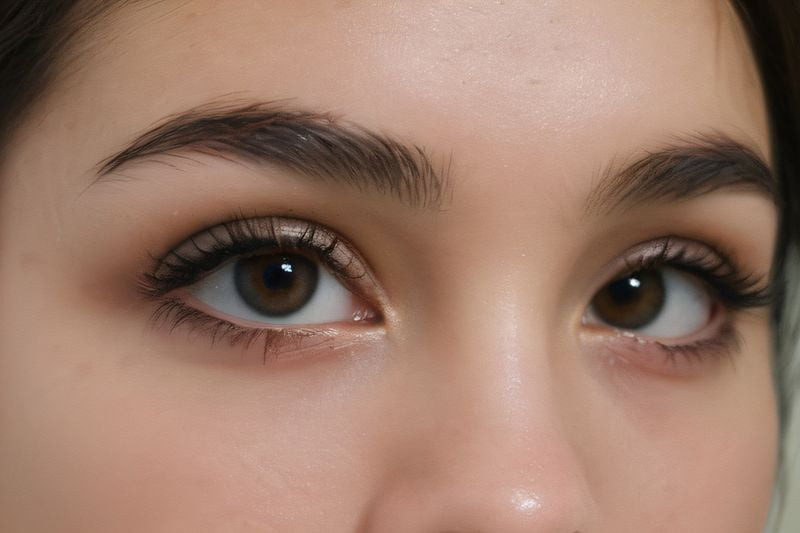 四、福建附一醫(yī)院眼科與其他醫(yī)院相比有哪些優(yōu)勢(shì)