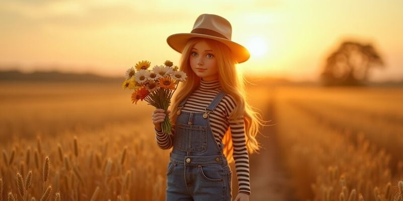 總結(jié)：李世榮坐診星榮，是信心也是實(shí)力的體現(xiàn)