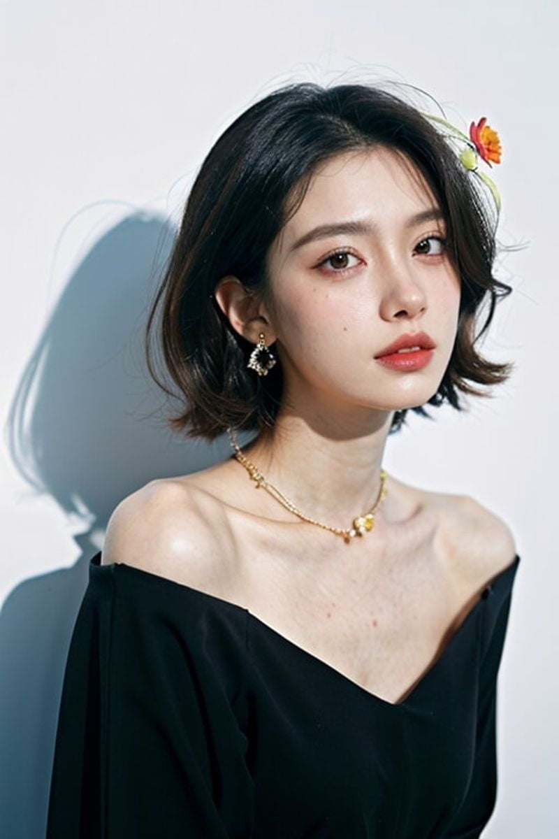 開展項目有哪些，能滿足不同需求嗎？