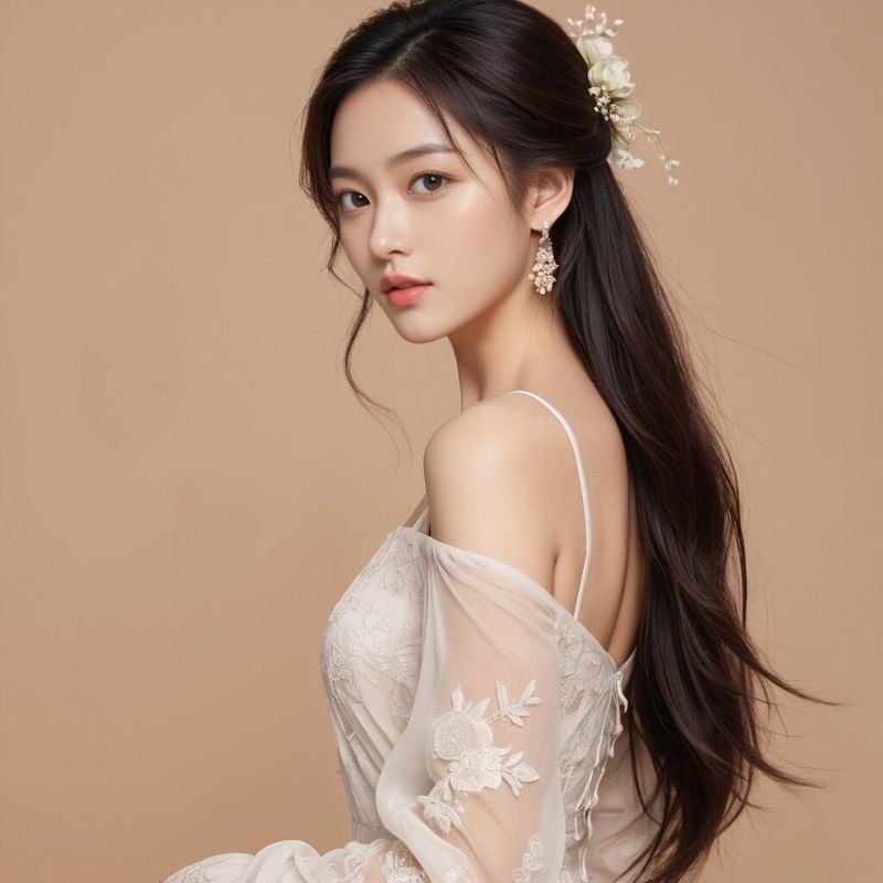 做了大連劉志剛雙眼皮修復(fù)之后怎么樣？