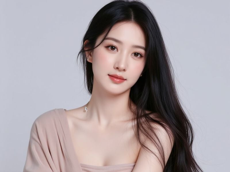 患者口碑好不好，有真實實例嗎？