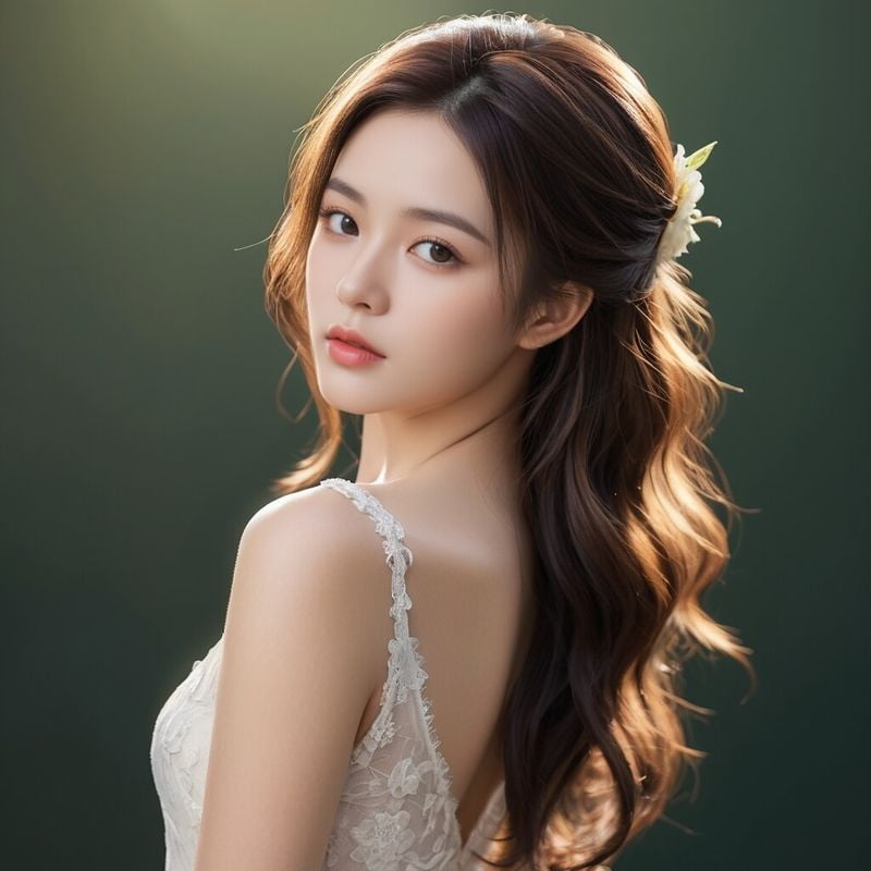 醫(yī)師團隊強在哪，都有誰？