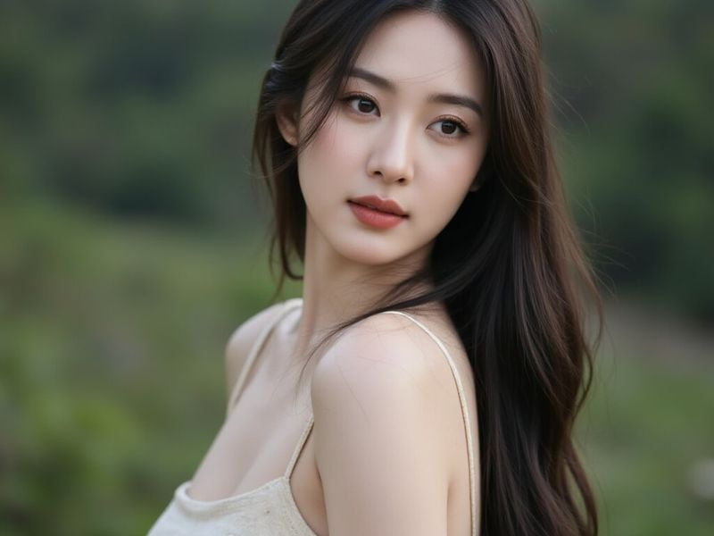 南京藝星整形醫(yī)院簡(jiǎn)介