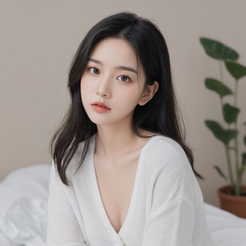 北京麗合整形焉陽(yáng)塑妍萃術(shù)后護(hù)理要點(diǎn)有哪些？