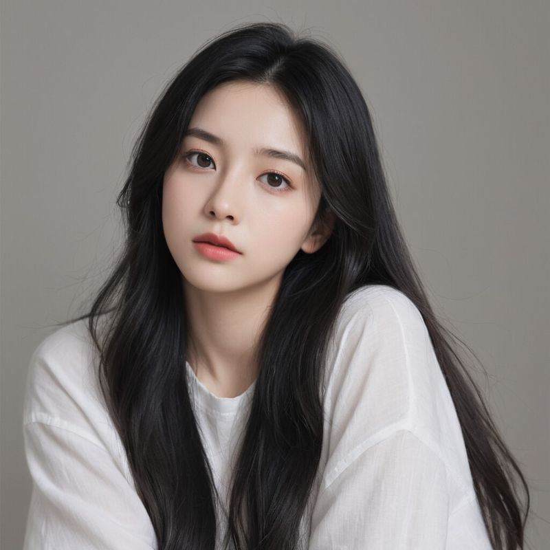 2026雙眼皮修復(fù)在線預(yù)約，煙臺(tái)曙光醫(yī)院怎么樣？