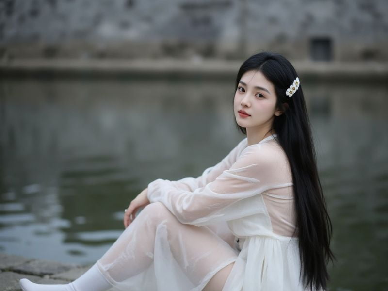 北京面部提升手術(shù)口碑好的醫(yī)生排名2026之優(yōu)質(zhì)醫(yī)美機構(gòu)一覽