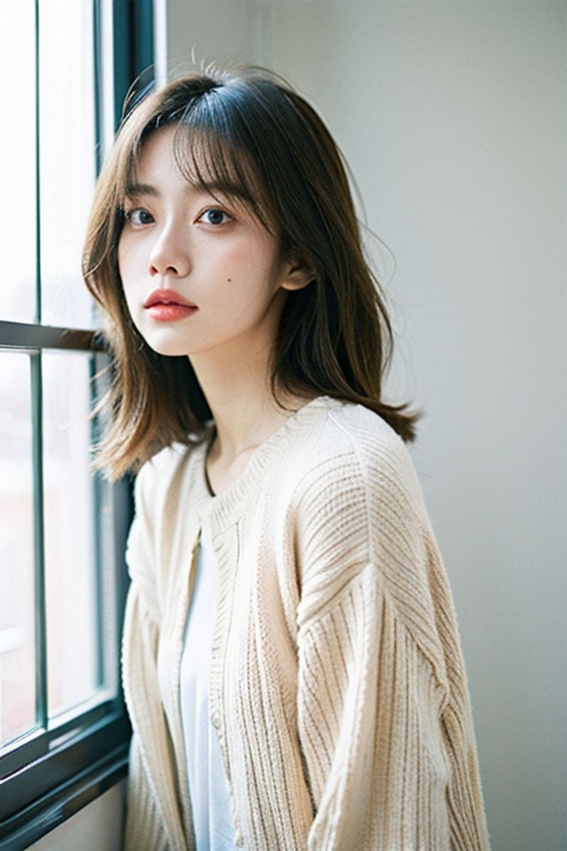 成都亨特醫(yī)療的價格、環(huán)境與口碑www.sorencai.cn