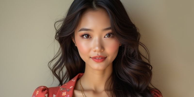 辛海龍醫(yī)生擅長(zhǎng)的醫(yī)美項(xiàng)目