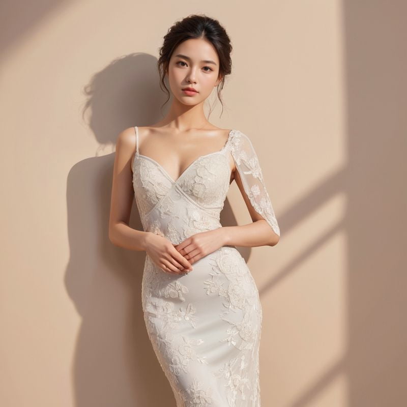 手術(shù)成效真實(shí)可靠嗎？李世榮醫(yī)生真實(shí)實(shí)例揭秘