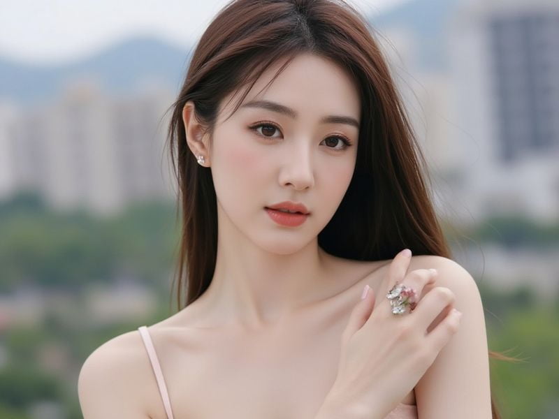 憑什么選擇廣州倍生植發(fā)？