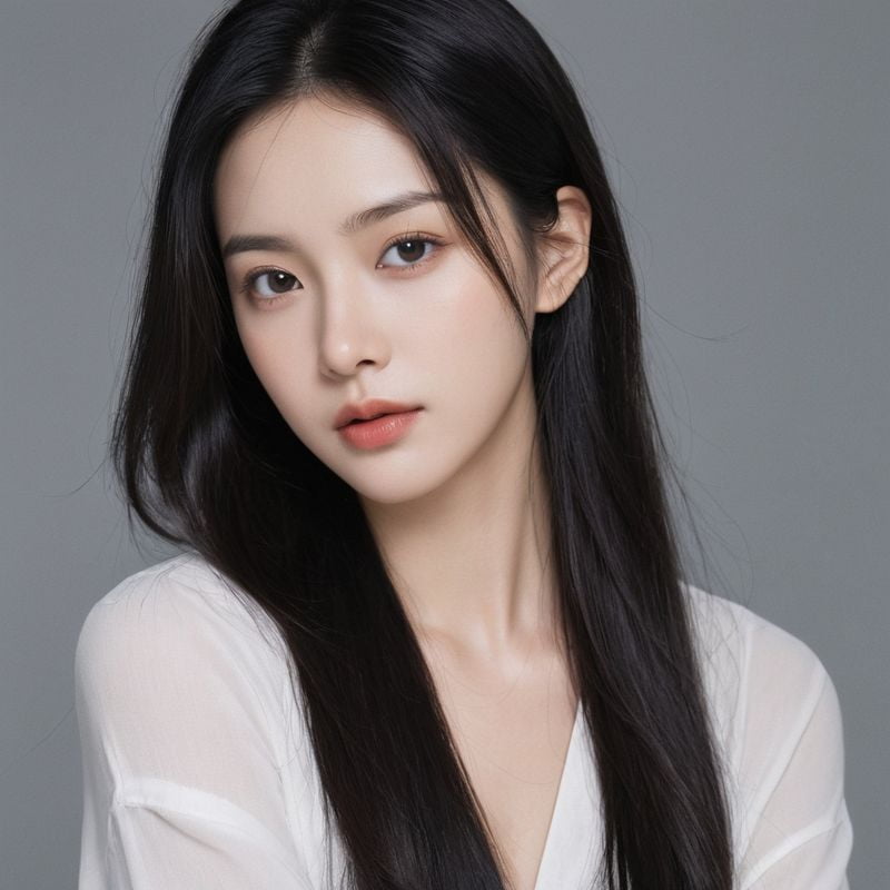 廣州倍生植發(fā)是怎么做的？