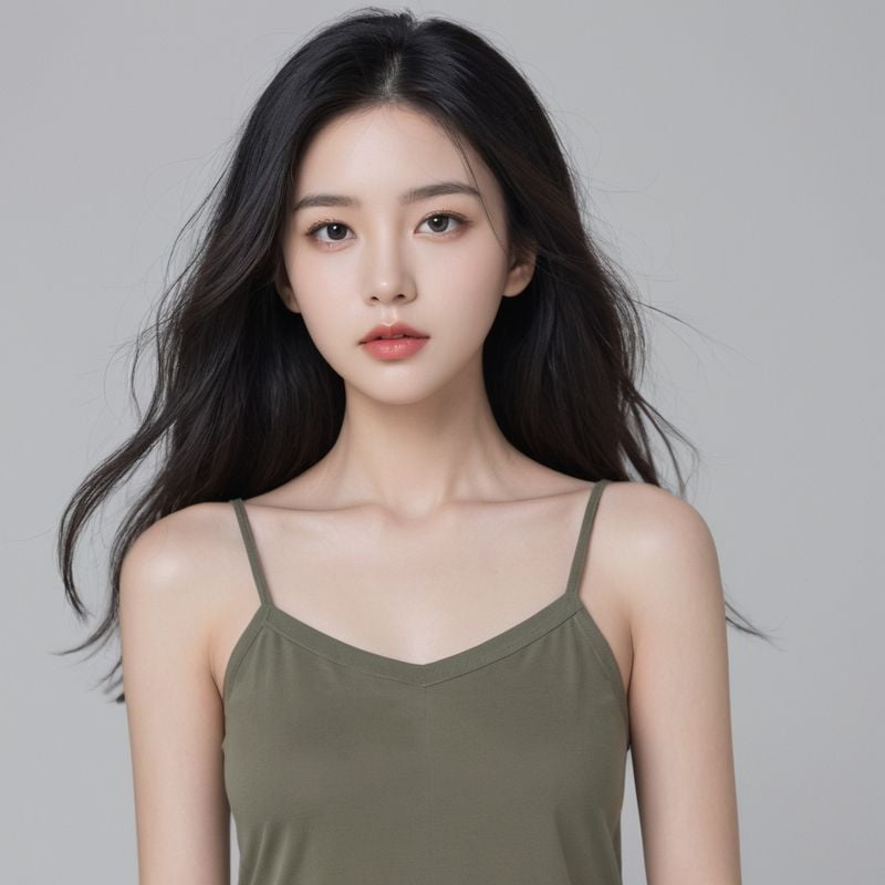 成都亨特醫(yī)療的技術(shù)實力與醫(yī)生團隊