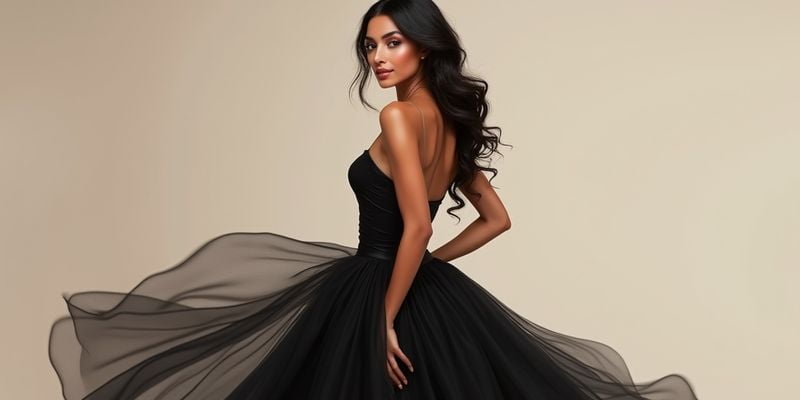 廣西醫(yī) 科 大學(xué)美容整形中 心：神秘之選等你探索