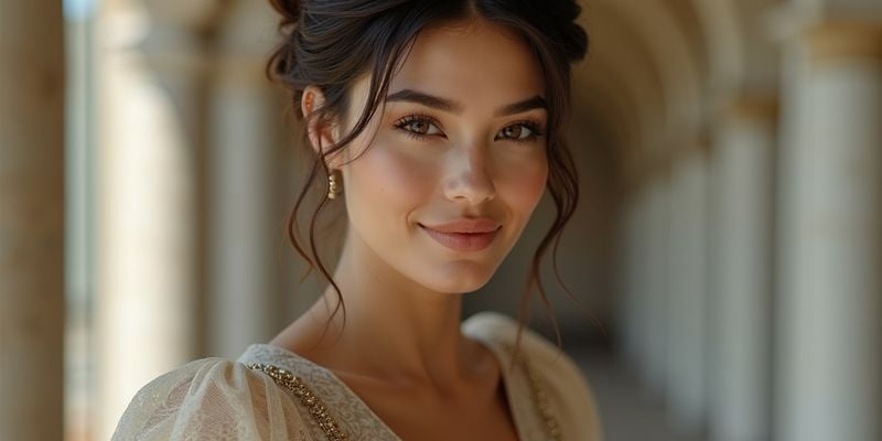 北京面部提升手術(shù)口碑好的醫(yī)生排名2026之專精醫(yī)生推薦