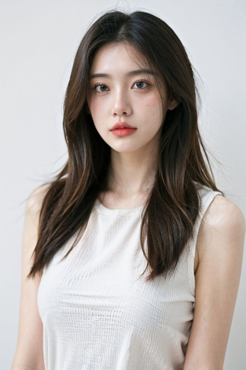 北京麗合整形焉陽(yáng)塑妍萃與其他項(xiàng)目對(duì)比優(yōu)勢(shì)在哪？