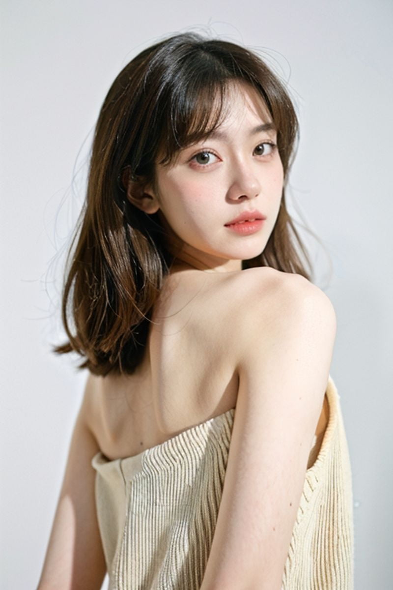 價格體系透明嗎，會不會有隱形消費？