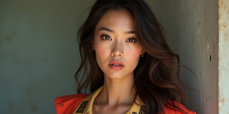 北京面部提升手術(shù)口碑好的醫(yī)生排名2026之行業(yè)趨勢與報銷情況