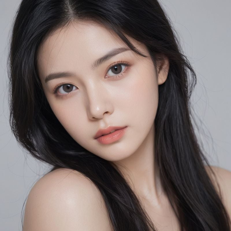 重慶星榮整形外科醫(yī)院的環(huán)境與優(yōu)勢(shì)資源