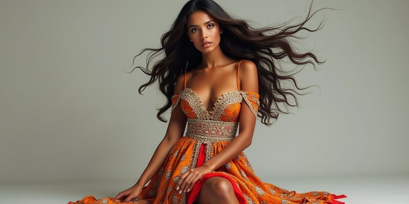 成都亨特醫(yī)療的預(yù)約與乘車路線