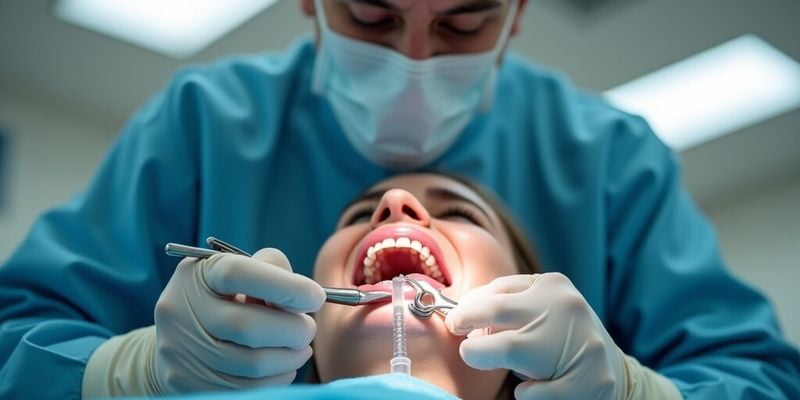 2022年創(chuàng)立的“幸立得”商標(biāo)與天津中幸口腔醫(yī)院有何關(guān)聯(lián)？