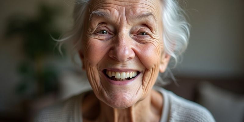 南營門站——適用于南營門分院的公交站點