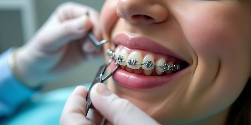 天津中幸口腔醫(yī)院的設(shè)備對(duì)患者治療有何幫助？