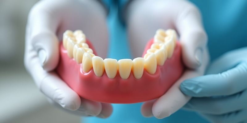 收費情況：透明消費，性價比高有套餐