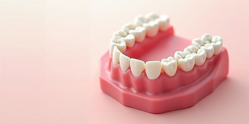 滬閔醫(yī)院口腔科醫(yī)療保險科室時間安排