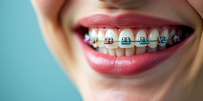 何志勇醫(yī)生：經驗多的種植骨干醫(yī)生