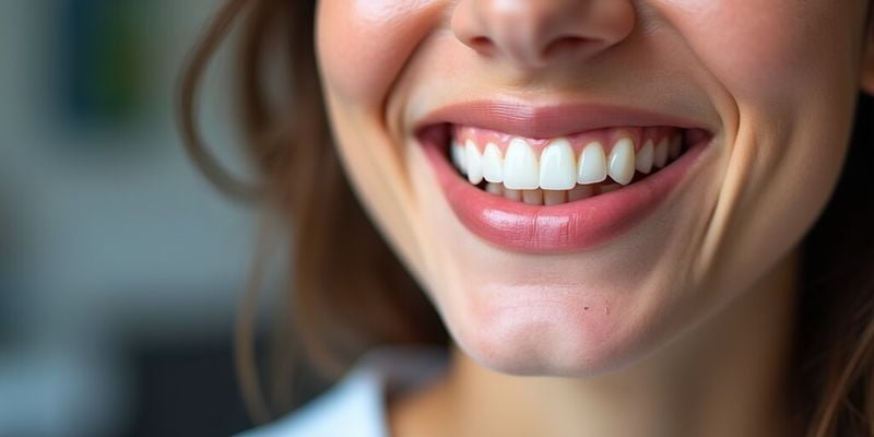 衛(wèi)津路站——部分常用線路的必經(jīng)之地