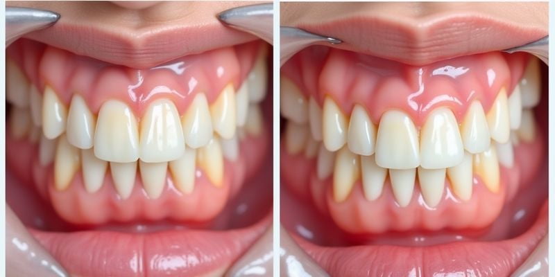 可恩口腔，連鎖優(yōu)勢體現(xiàn)在哪？