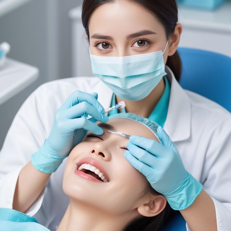 醫(yī)療保險報銷流程復雜嗎？www.sorencai.cn