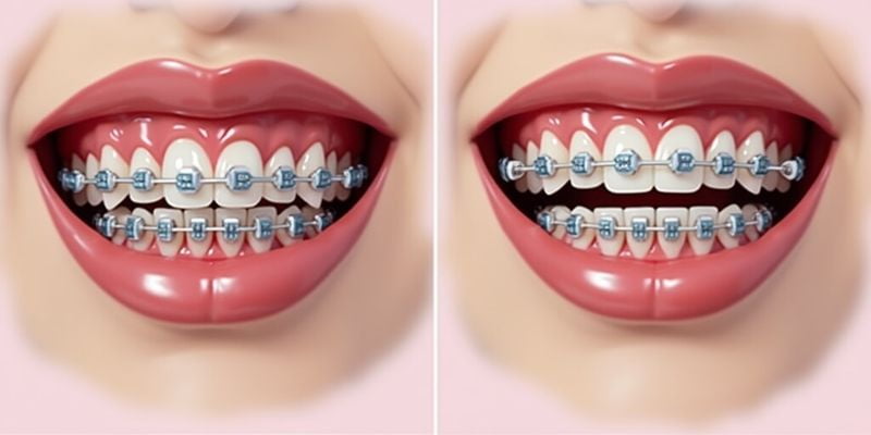 醫(yī)療保險與非醫(yī)療保險項目怎么區(qū)分？