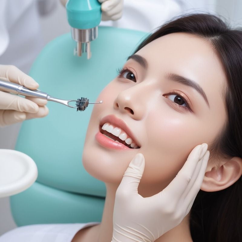 品牌建設：創(chuàng)立商標，提升品牌影響力