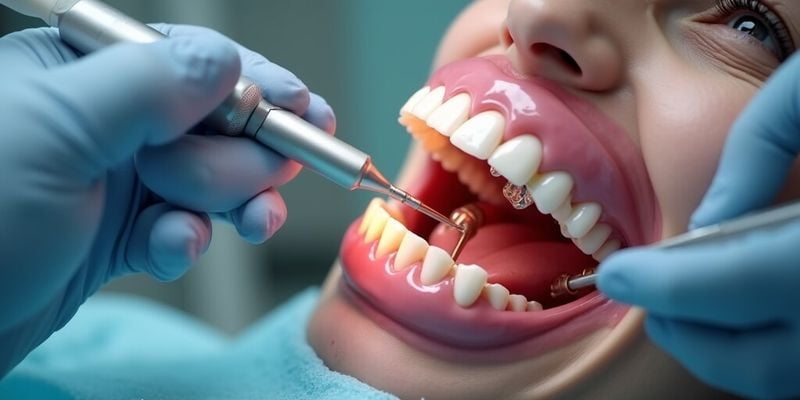 濱江道站——距離醫(yī)院最近的公交樞紐