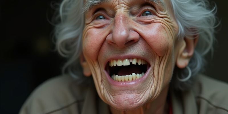 4. 靚美燕郊口腔醫(yī)院