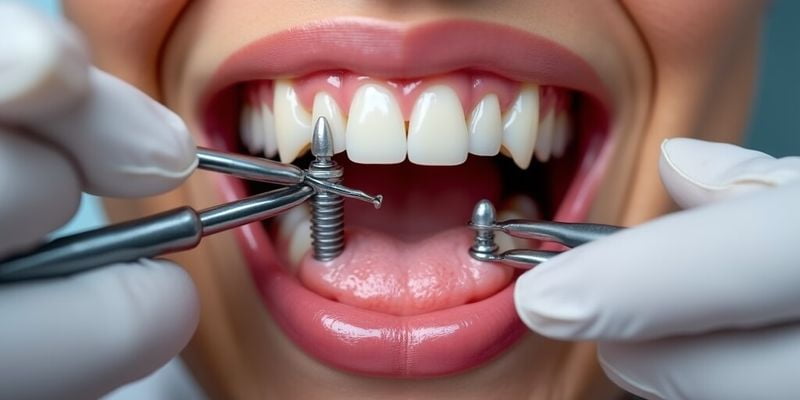 6. 三河卡美口腔