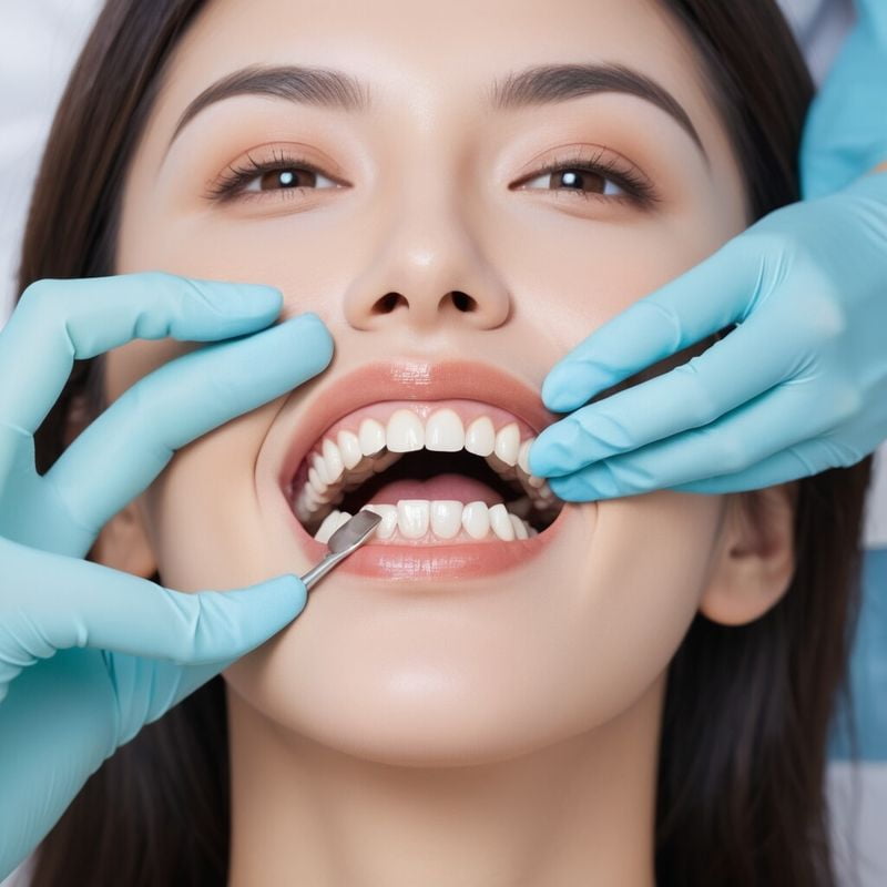 鞍山道地鐵站 - 公交車站——地鐵與公交的雙重便利